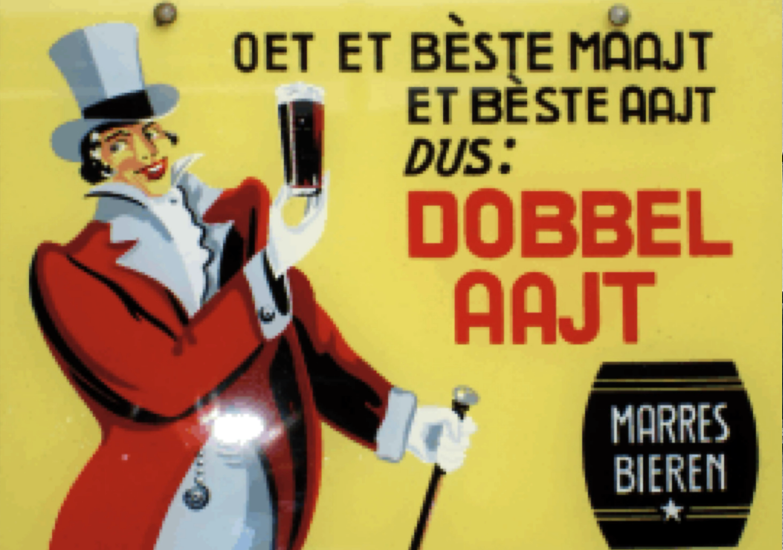 Geschiedenis
