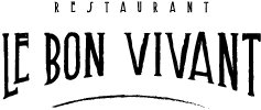 Le Bon Vivant